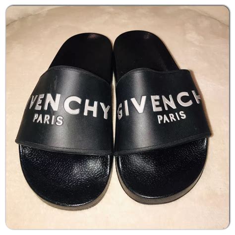 givenchy flip flops replica|false givenchy clothing.